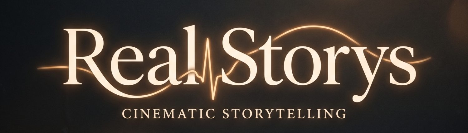 RealStorys
